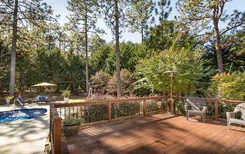 91 Sakonnet Trl, Pinehurst, NC 28374 photo 13