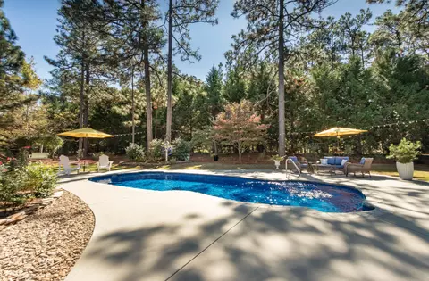 91 Sakonnet Trl, Pinehurst, NC 28374 photo 11