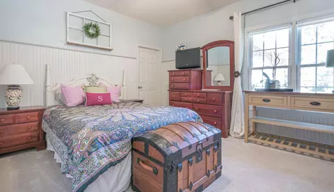 91 Sakonnet Trl, Pinehurst, NC 28374 photo 37