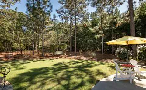 91 Sakonnet Trl, Pinehurst, NC 28374 photo 46