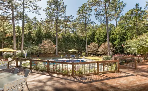 91 Sakonnet Trl, Pinehurst, NC 28374 photo 45
