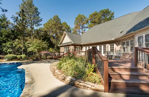 91 Sakonnet Trl, Pinehurst, NC 28374 photo 12