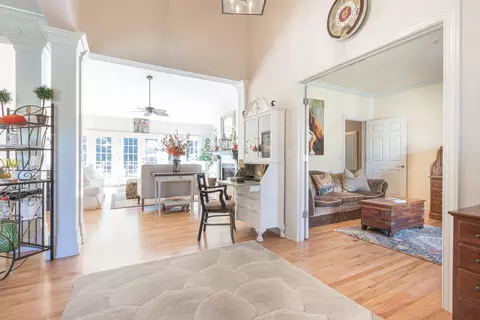 91 Sakonnet Trl, Pinehurst, NC 28374 photo 19