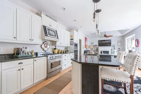 91 Sakonnet Trl, Pinehurst, NC 28374 photo 23
