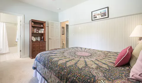 91 Sakonnet Trl, Pinehurst, NC 28374 photo 38