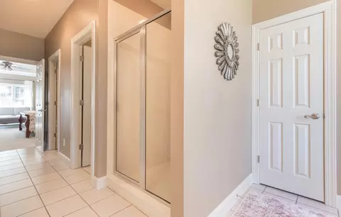 91 Sakonnet Trl, Pinehurst, NC 28374 photo 32