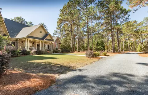 91 Sakonnet Trl, Pinehurst, NC 28374 photo 7