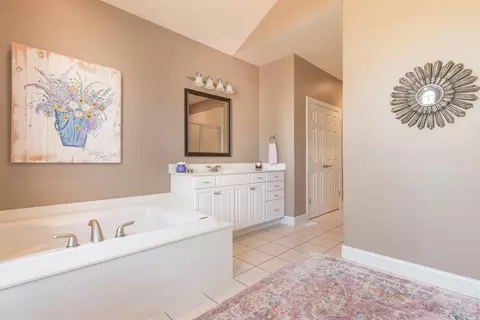 91 Sakonnet Trl, Pinehurst, NC 28374 photo 34