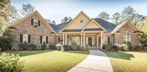 91 Sakonnet Trl, Pinehurst, NC 28374 photo 1