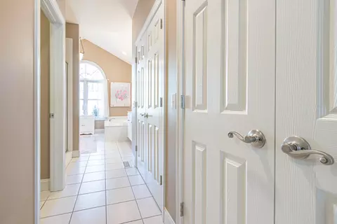 91 Sakonnet Trl, Pinehurst, NC 28374 photo 31