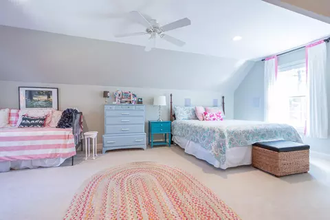 91 Sakonnet Trl, Pinehurst, NC 28374 photo 40