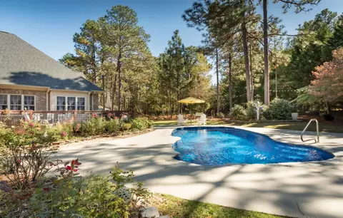 91 Sakonnet Trl, Pinehurst, NC 28374 photo 10