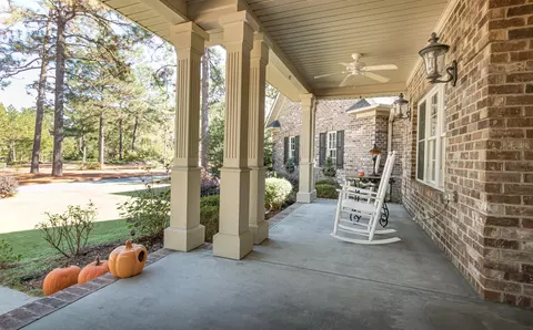 91 Sakonnet Trl, Pinehurst, NC 28374 photo 5