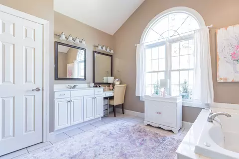 91 Sakonnet Trl, Pinehurst, NC 28374 photo 33