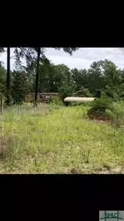 2363 Courthouse Rd, Guyton, GA 31312 photo 1