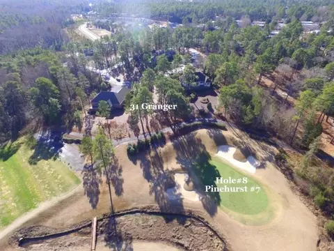 31 Granger Dr, Pinehurst, NC 28374 photo 3