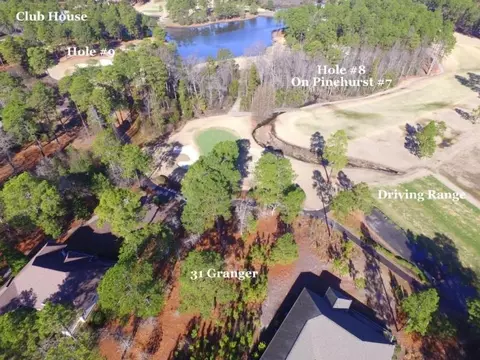 31 Granger Dr, Pinehurst, NC 28374 photo 5