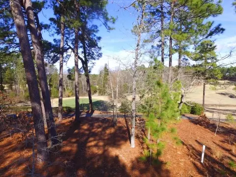 31 Granger Dr, Pinehurst, NC 28374 photo 2