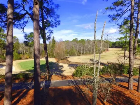 31 Granger Dr, Pinehurst, NC 28374 photo 1