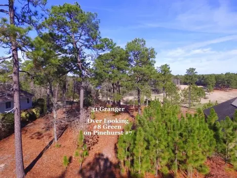 31 Granger Dr, Pinehurst, NC 28374 photo 4