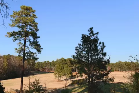 31 Granger Dr, Pinehurst, NC 28374 photo 7