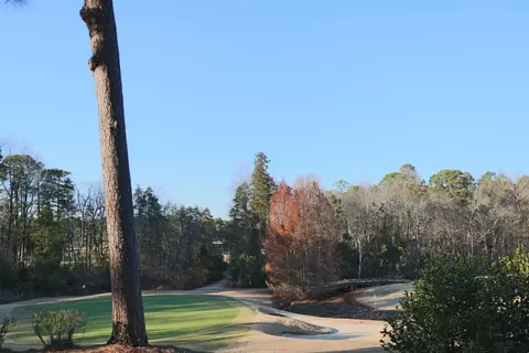31 Granger Dr, Pinehurst, NC 28374 photo 8