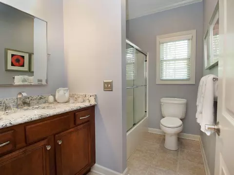 31 Scioto Ln, Pinehurst, NC 28374 photo 24
