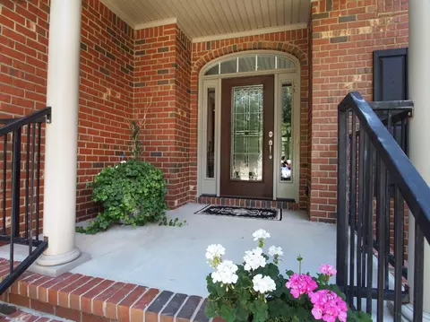 31 Scioto Ln, Pinehurst, NC 28374 photo 6