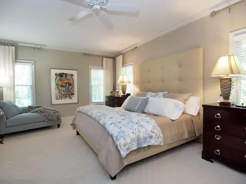 31 Scioto Ln, Pinehurst, NC 28374 photo 16