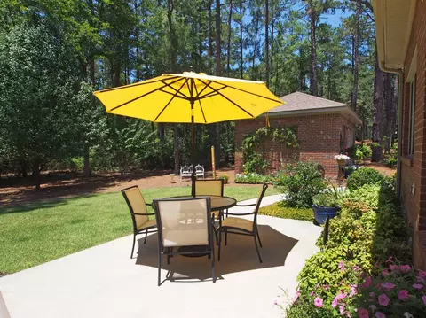 31 Scioto Ln, Pinehurst, NC 28374 photo 34