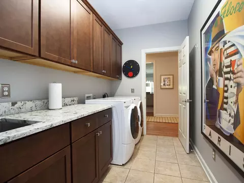 31 Scioto Ln, Pinehurst, NC 28374 photo 27