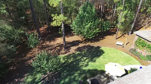 31 Scioto Ln, Pinehurst, NC 28374 photo 37