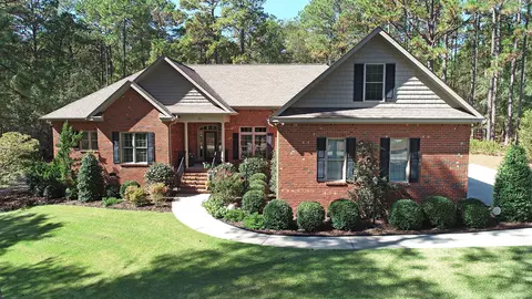 31 Scioto Ln, Pinehurst, NC 28374 photo 2
