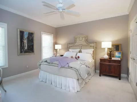 31 Scioto Ln, Pinehurst, NC 28374 photo 23