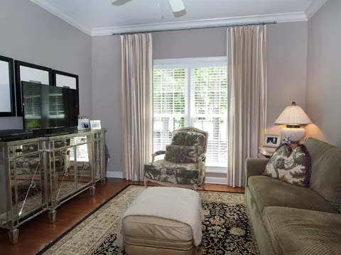 31 Scioto Ln, Pinehurst, NC 28374 photo 21