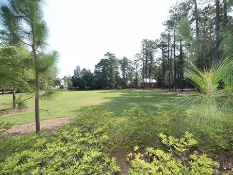 31 Scioto Ln, Pinehurst, NC 28374 photo 47