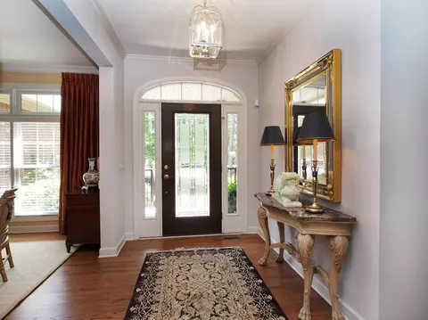 31 Scioto Ln, Pinehurst, NC 28374 photo 7