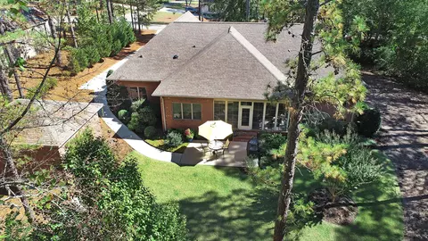 31 Scioto Ln, Pinehurst, NC 28374 photo 40