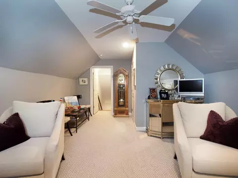 31 Scioto Ln, Pinehurst, NC 28374 photo 29