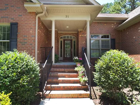 31 Scioto Ln, Pinehurst, NC 28374 photo 5