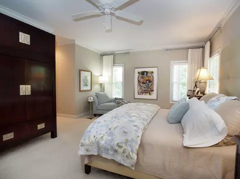31 Scioto Ln, Pinehurst, NC 28374 photo 17