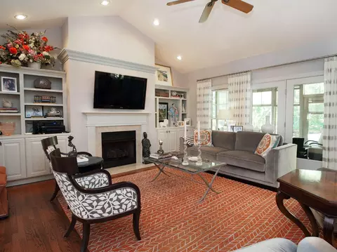 31 Scioto Ln, Pinehurst, NC 28374 photo 9