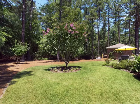 31 Scioto Ln, Pinehurst, NC 28374 photo 33