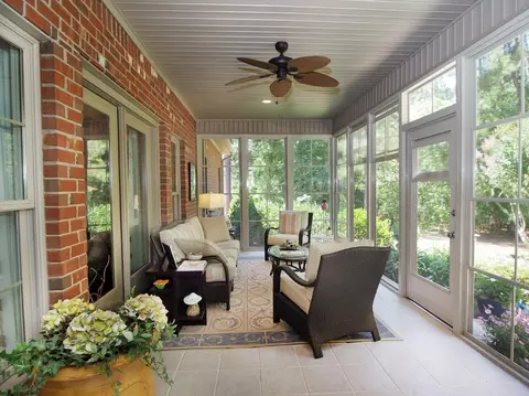 31 Scioto Ln, Pinehurst, NC 28374 photo 30