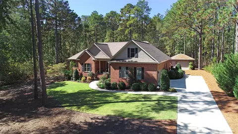 31 Scioto Ln, Pinehurst, NC 28374 photo 1