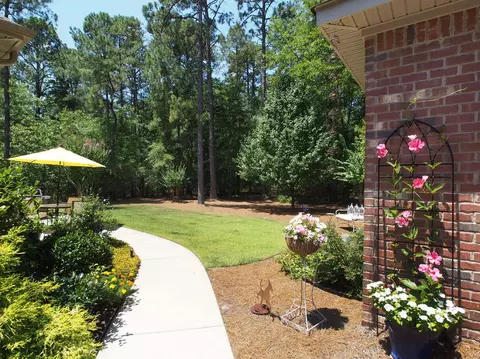 31 Scioto Ln, Pinehurst, NC 28374 photo 35