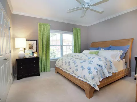 31 Scioto Ln, Pinehurst, NC 28374 photo 25