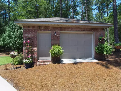 31 Scioto Ln, Pinehurst, NC 28374 photo 38