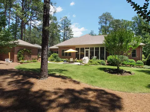 31 Scioto Ln, Pinehurst, NC 28374 photo 32
