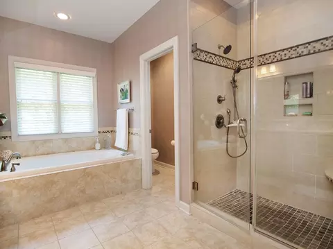 31 Scioto Ln, Pinehurst, NC 28374 photo 20